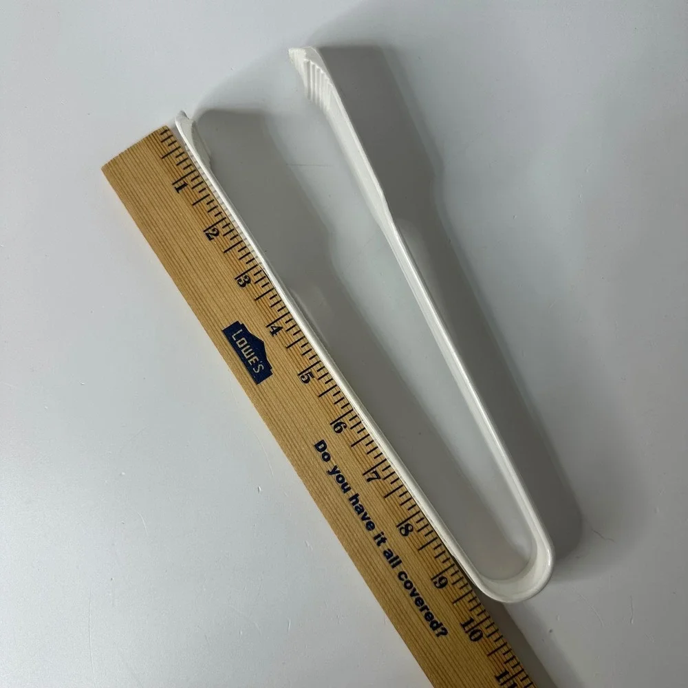 Pyrex maker brand